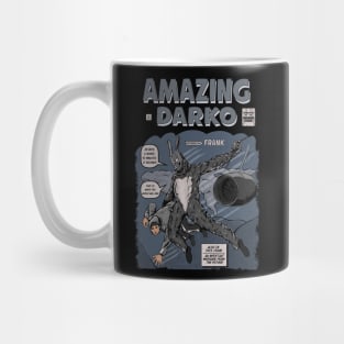 Amazing Darko Mug